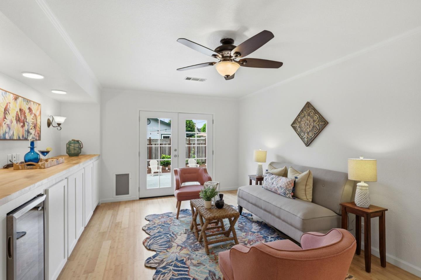 3239 Churnside Lane