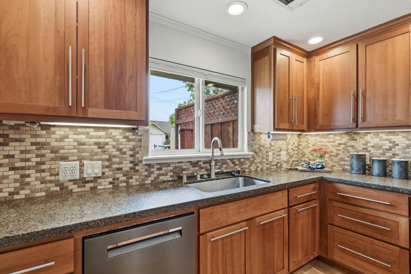 3239 Churnside Lane