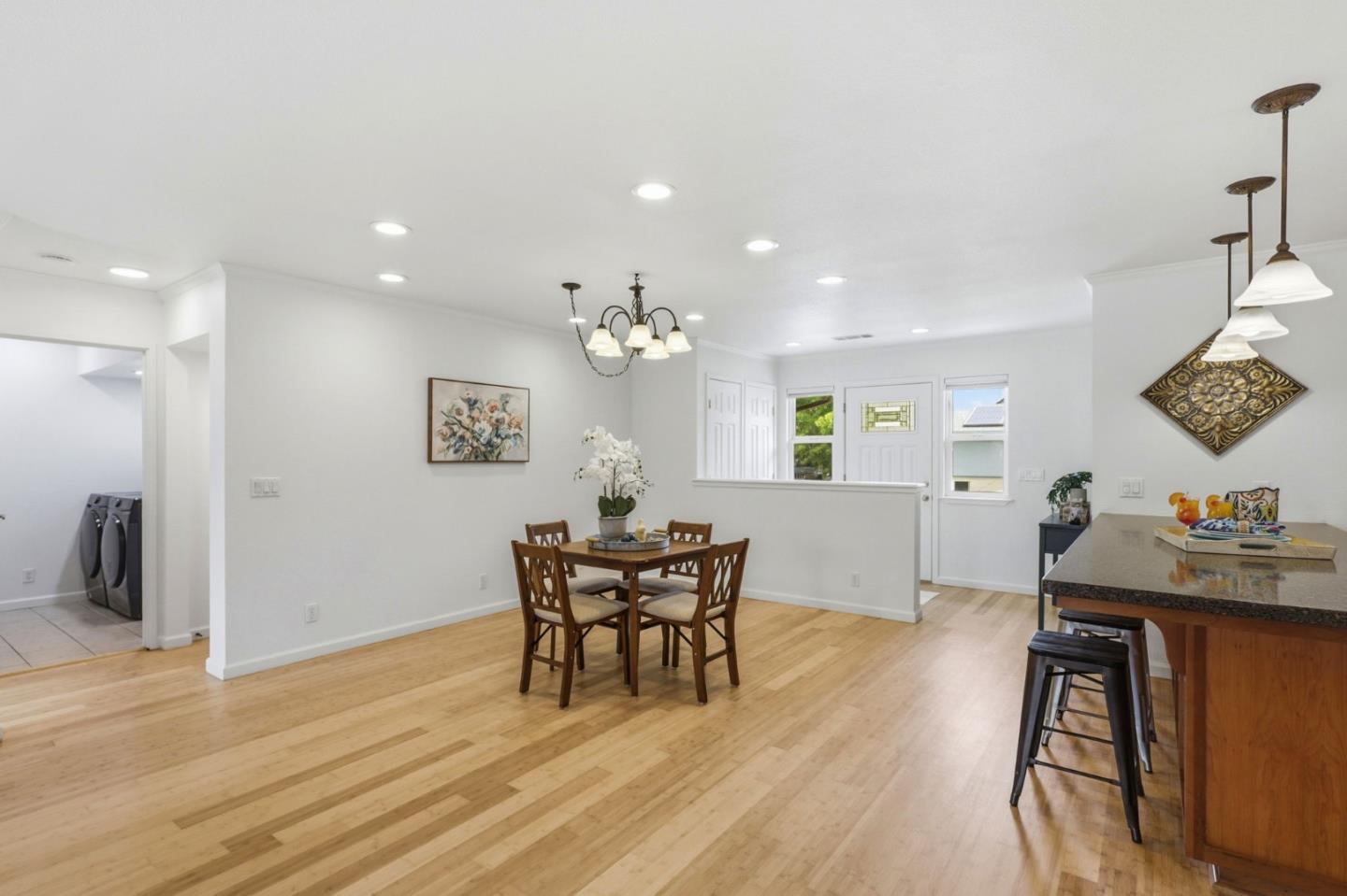 3239 Churnside Lane