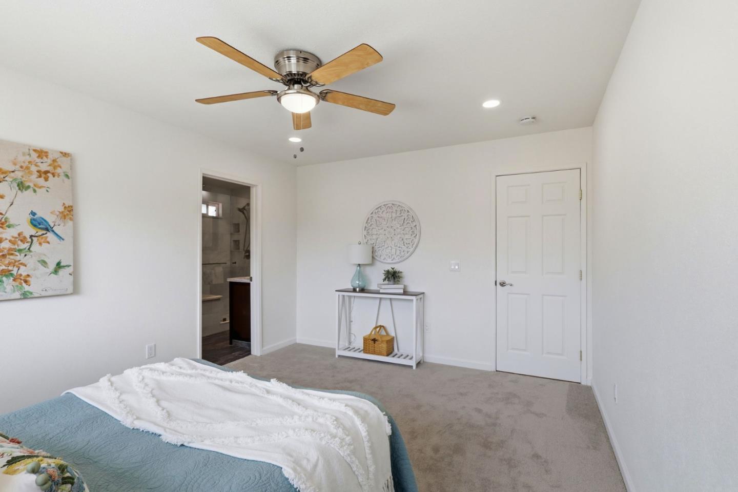 3239 Churnside Lane
