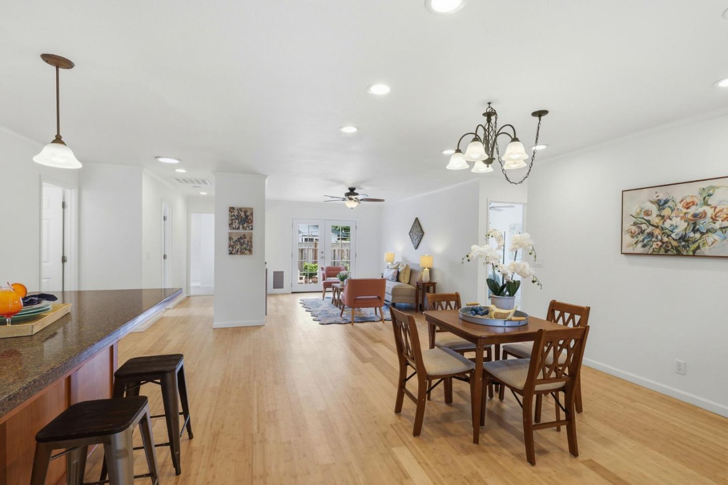 3239 Churnside Lane