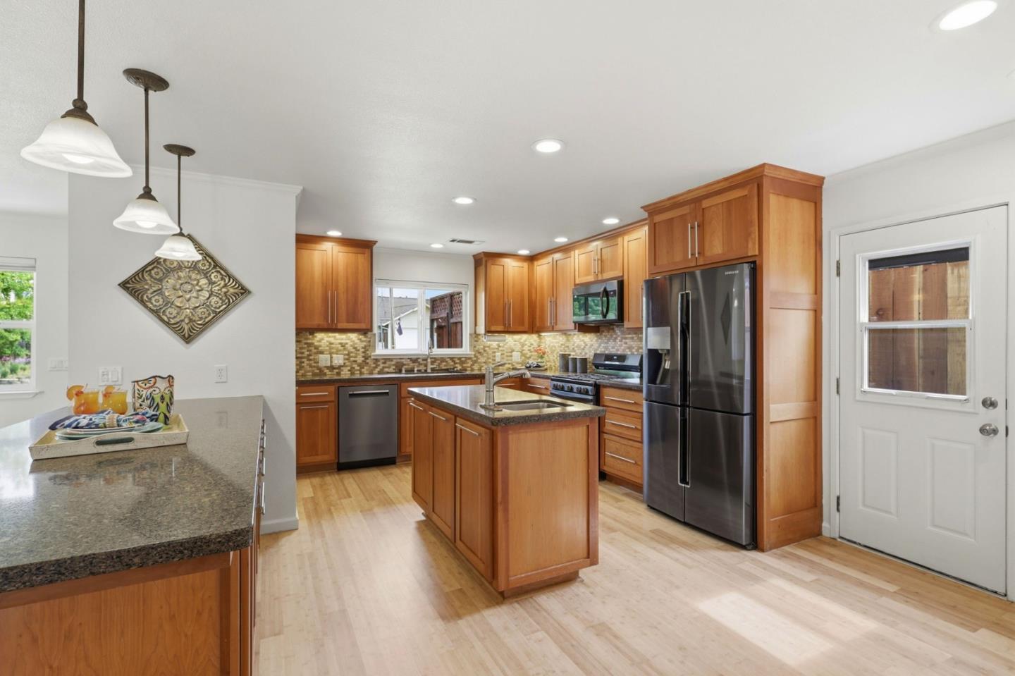 3239 Churnside Lane