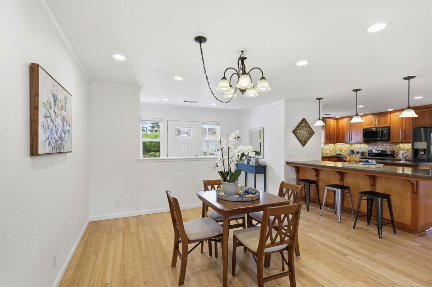 3239 Churnside Lane