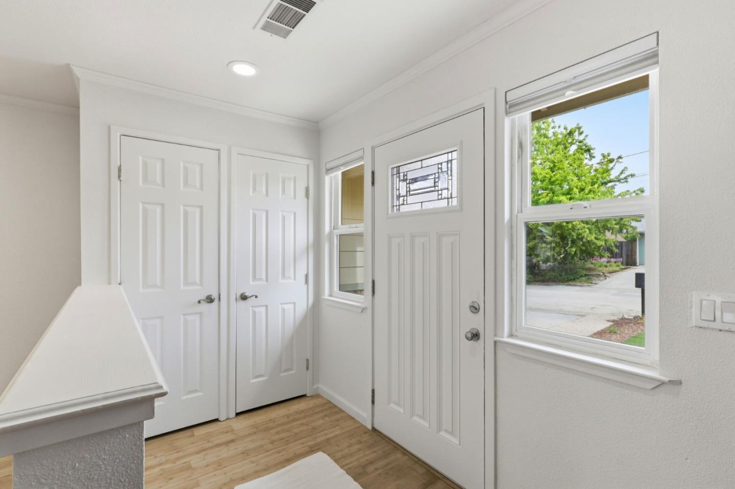 3239 Churnside Lane