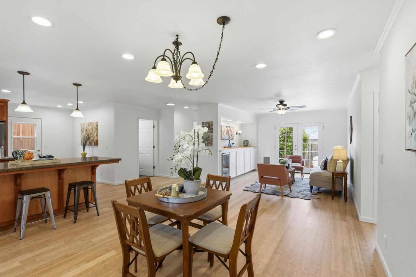 3239 Churnside Lane