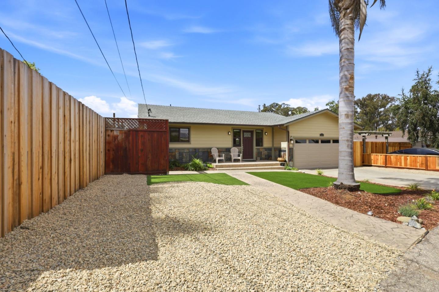 3239 Churnside Lane