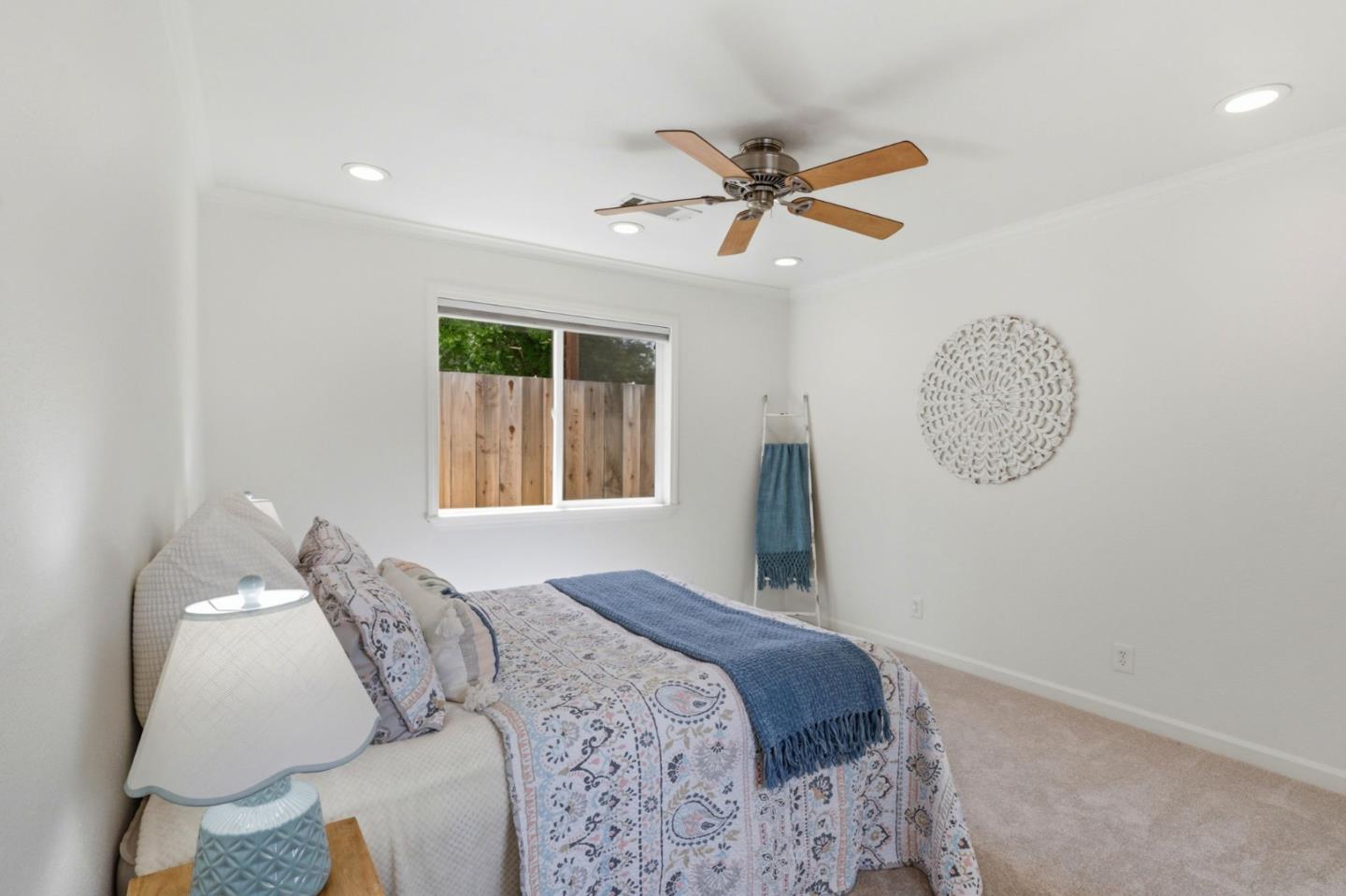 3239 Churnside Lane