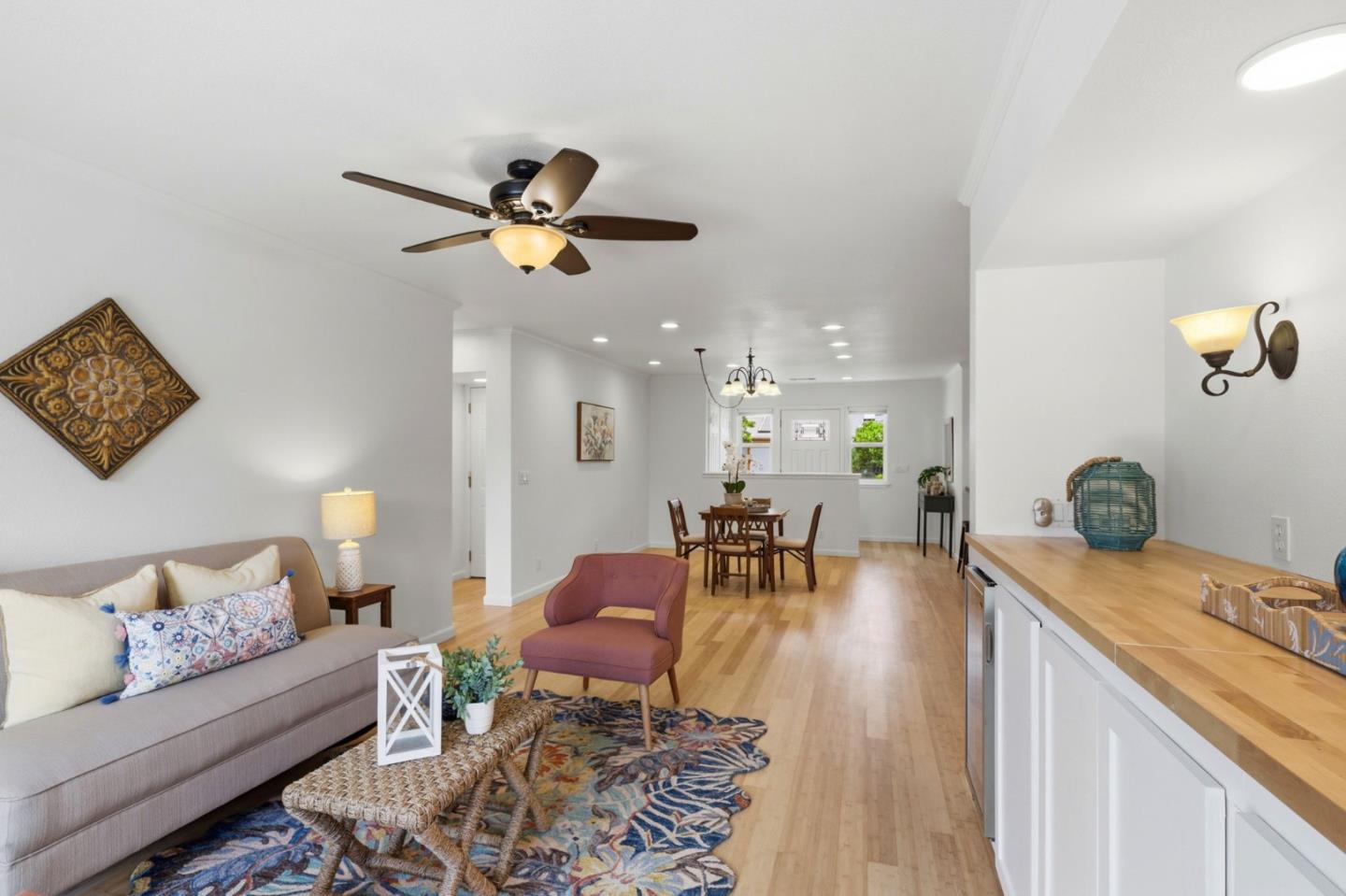 3239 Churnside Lane