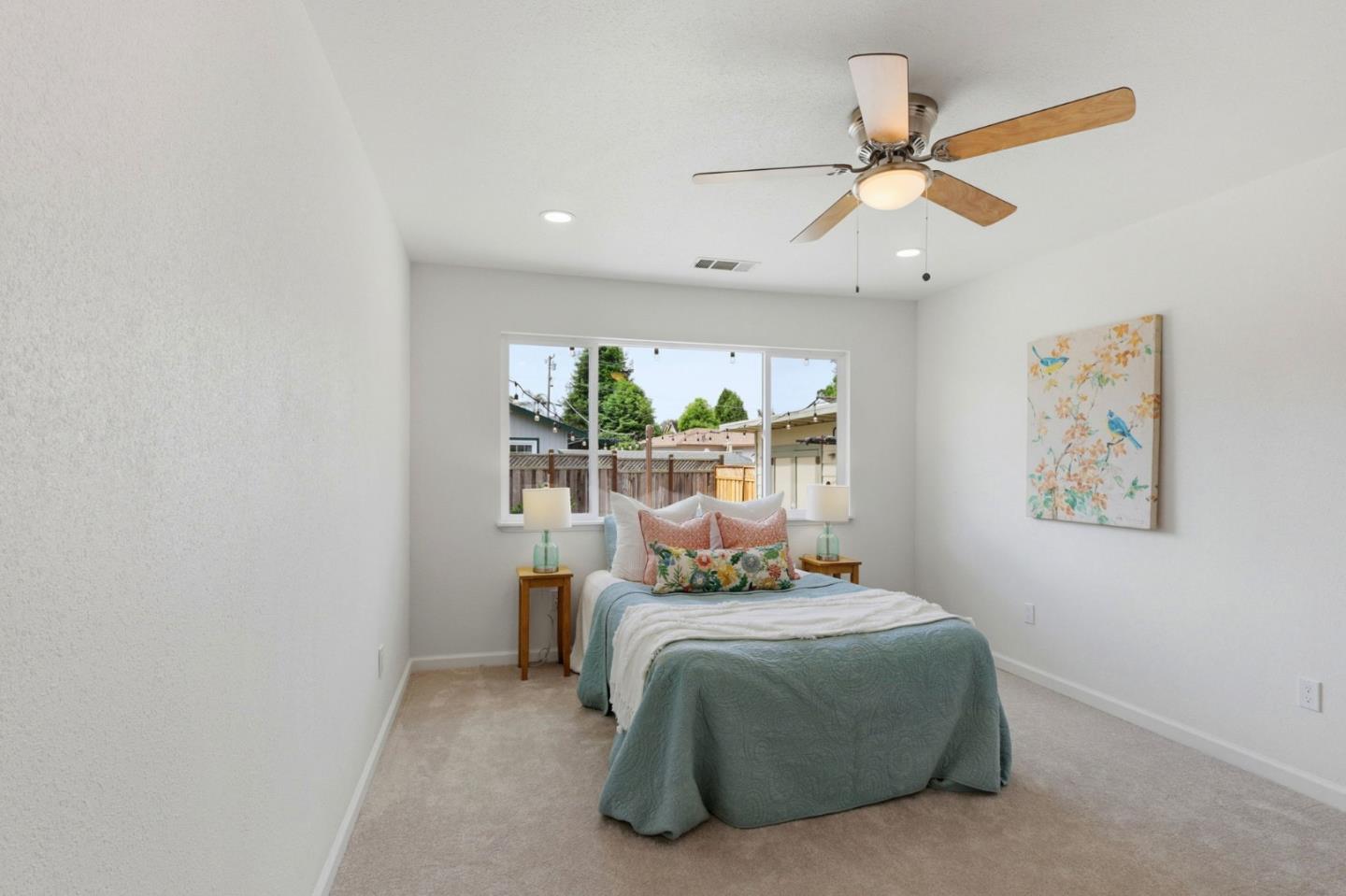 3239 Churnside Lane