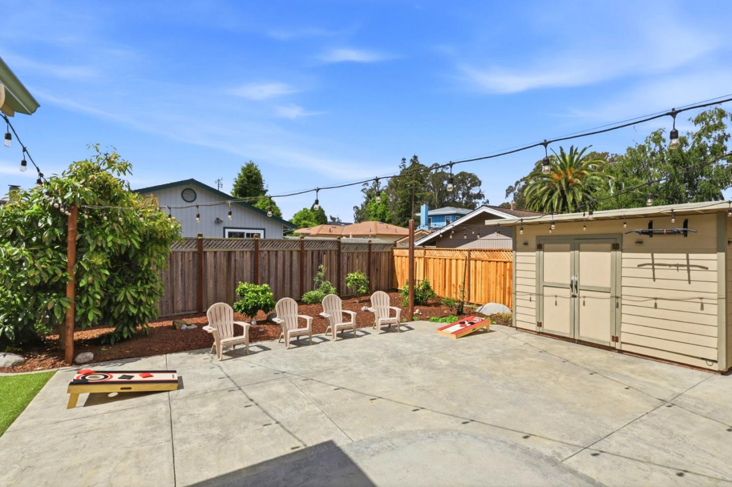 3239 Churnside Lane