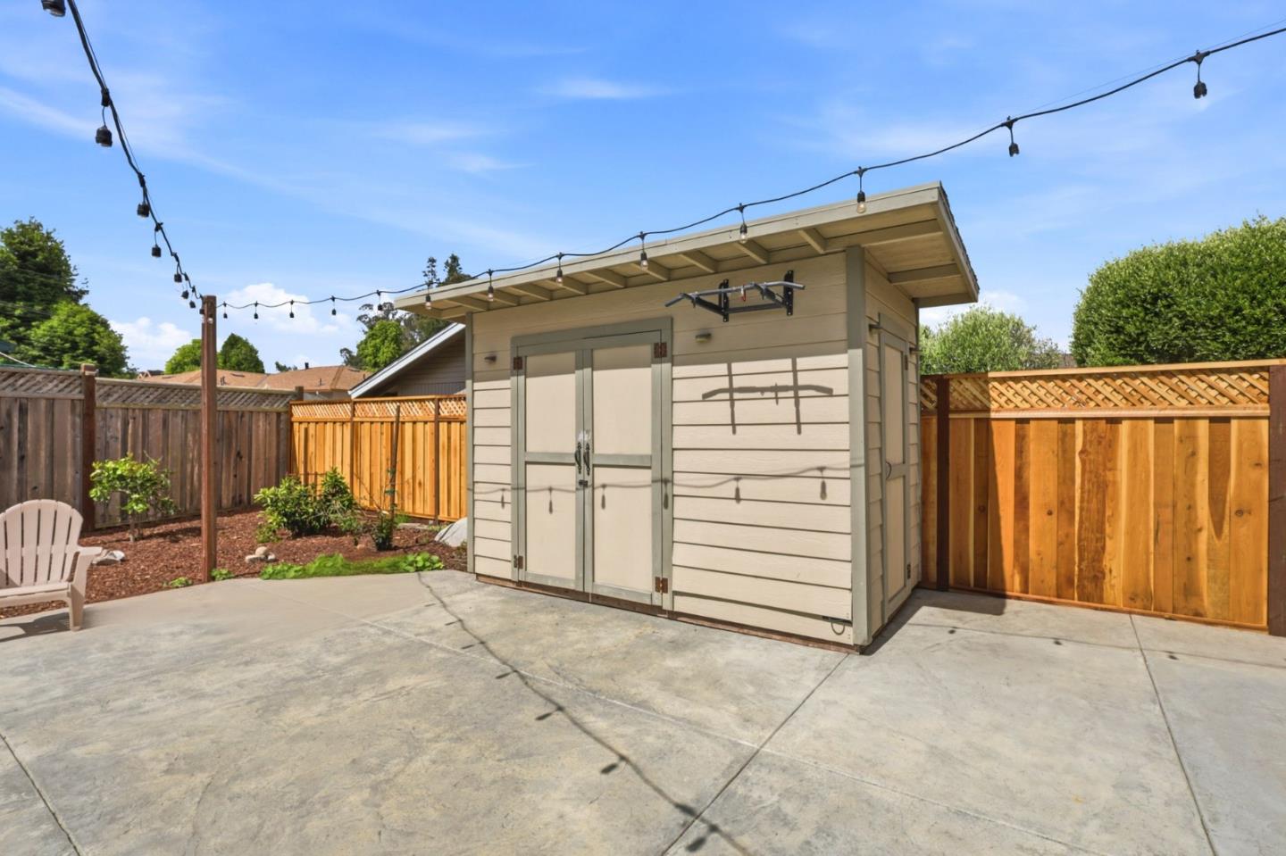 3239 Churnside Lane