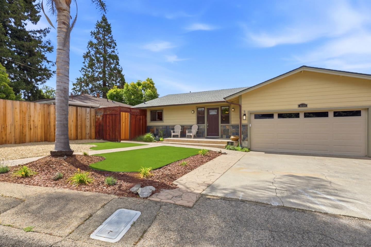 3239 Churnside Lane