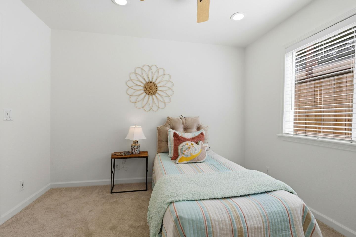 3239 Churnside Lane