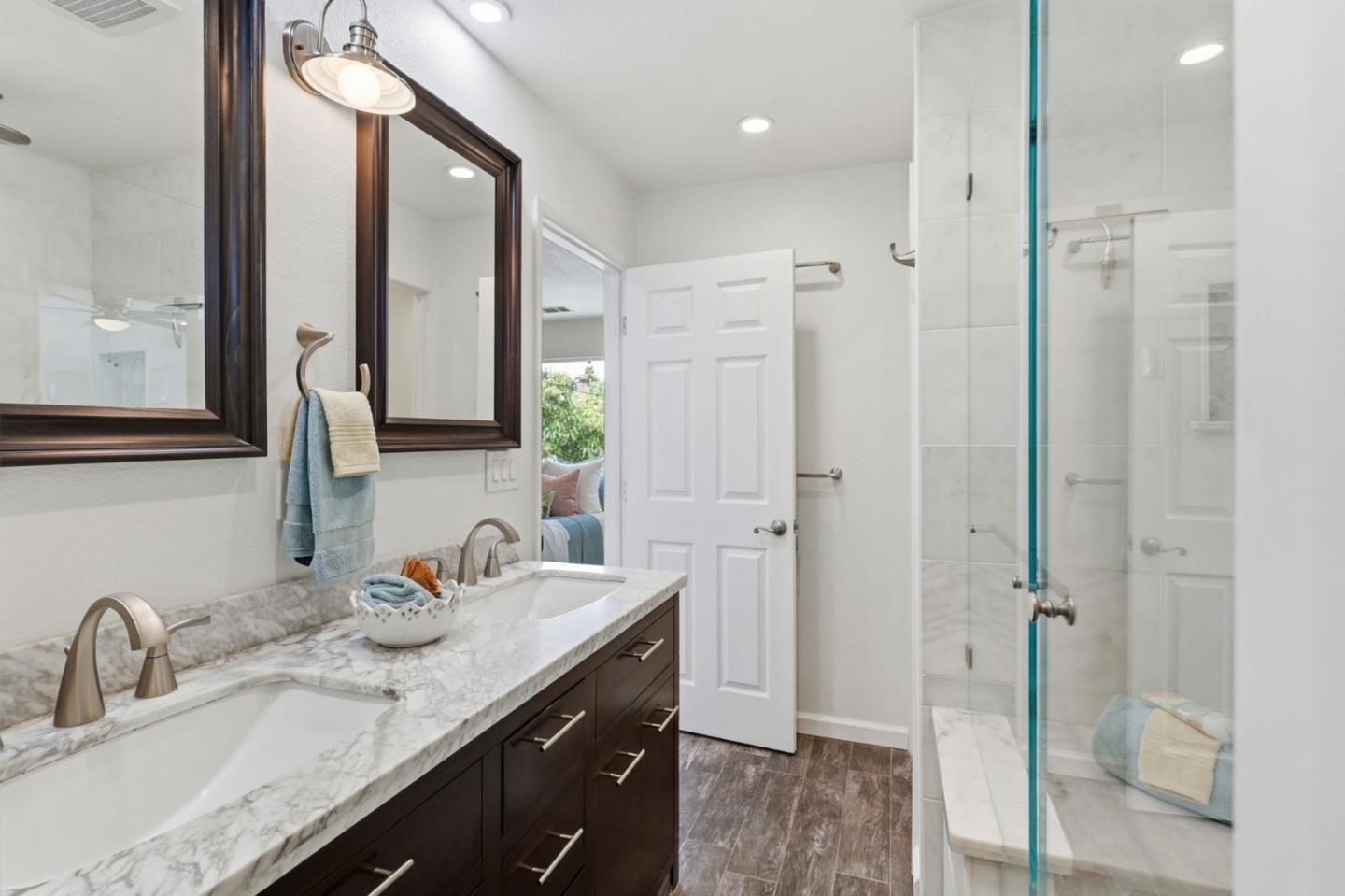 3239 Churnside Lane