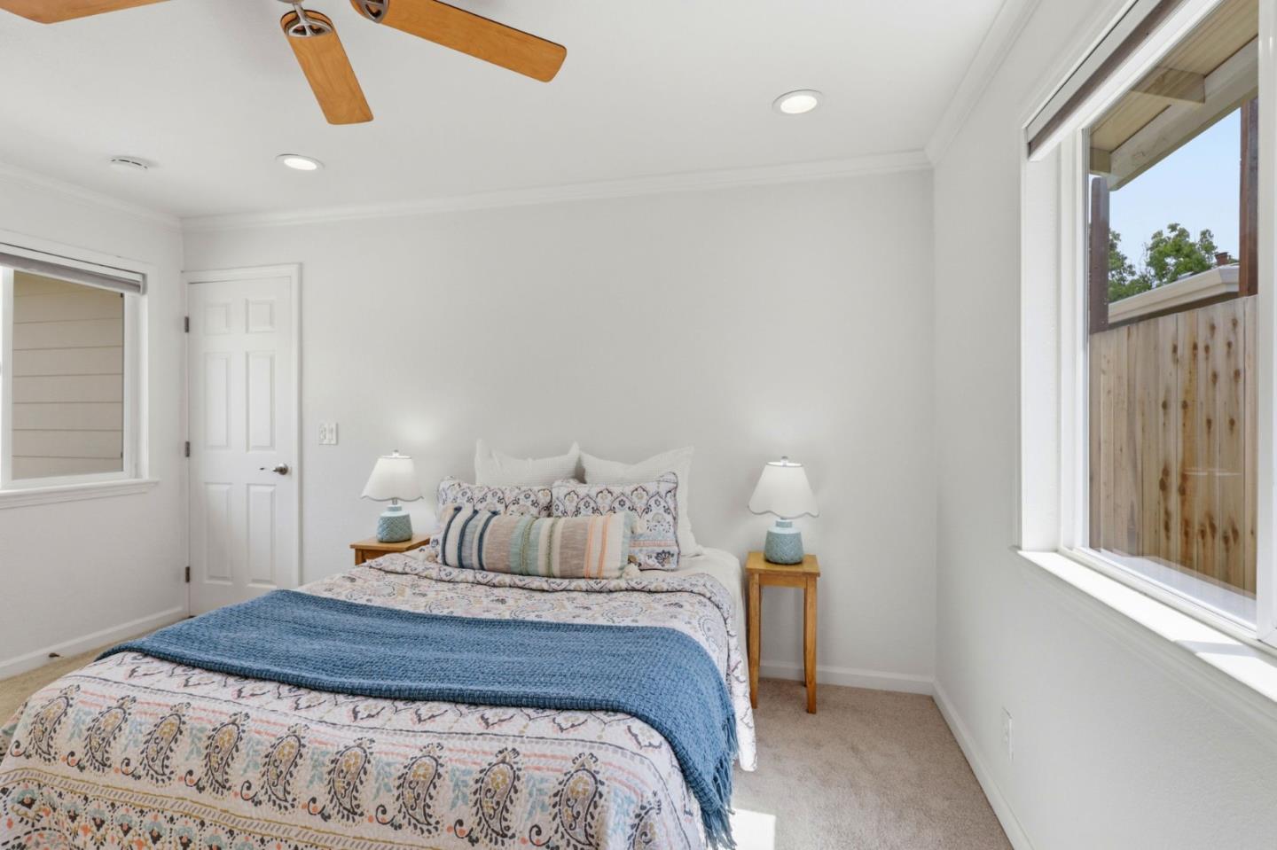 3239 Churnside Lane