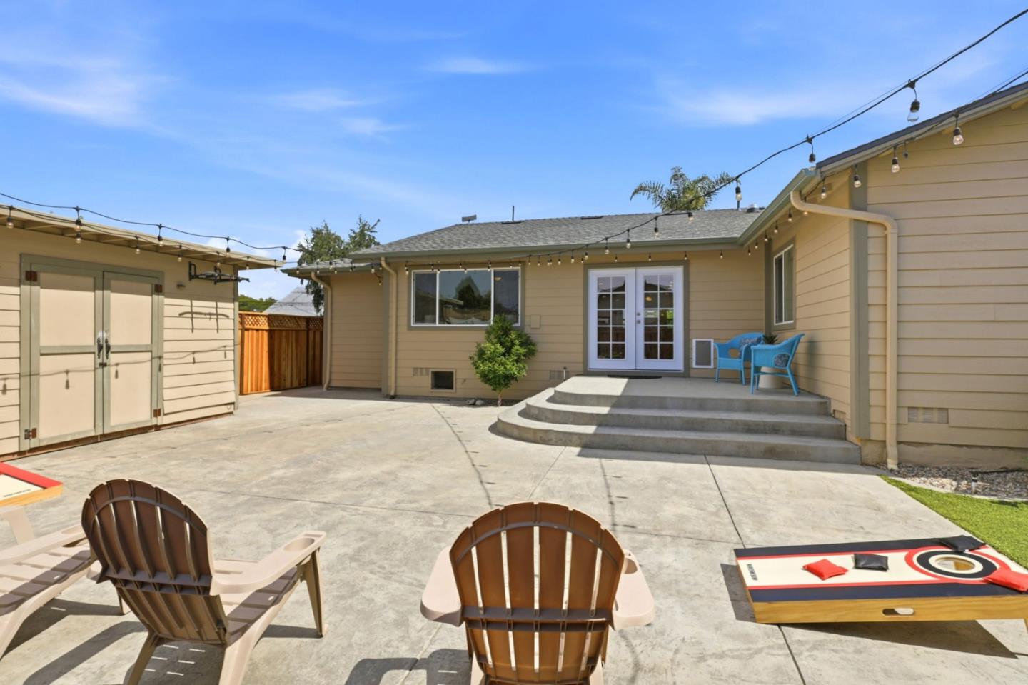 3239 Churnside Lane