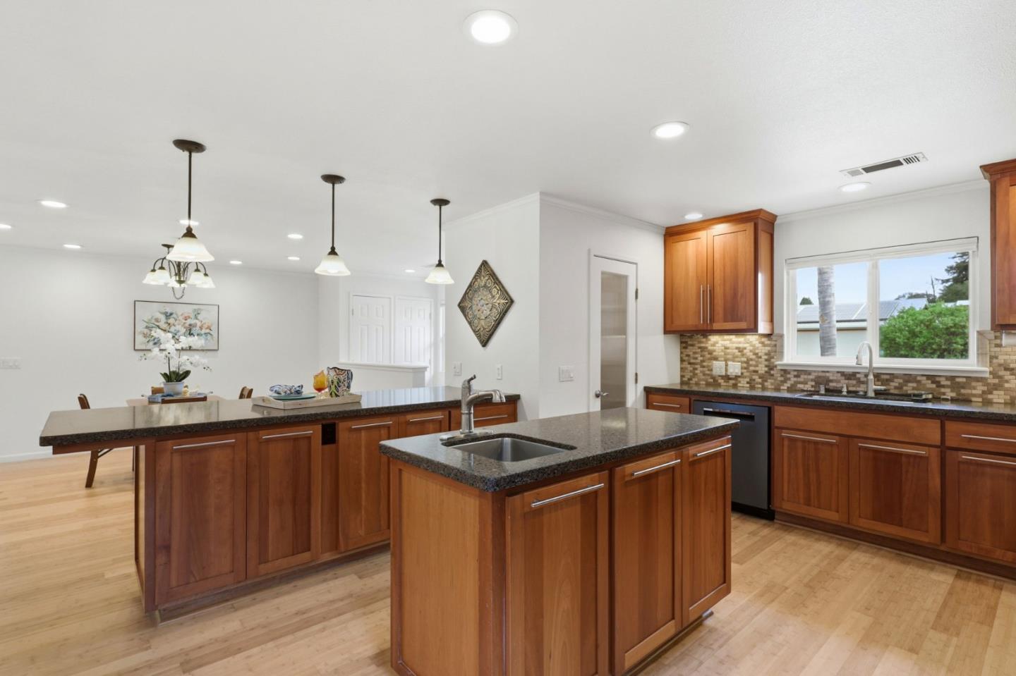 3239 Churnside Lane