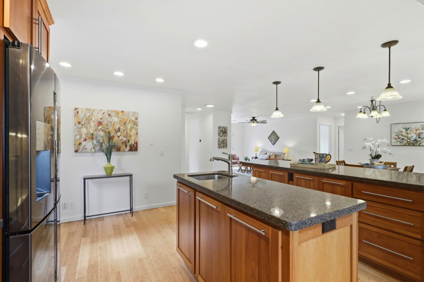 3239 Churnside Lane