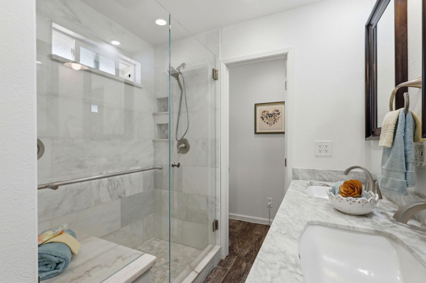 3239 Churnside Lane