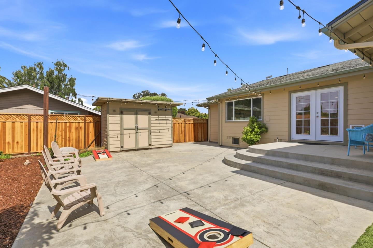 3239 Churnside Lane