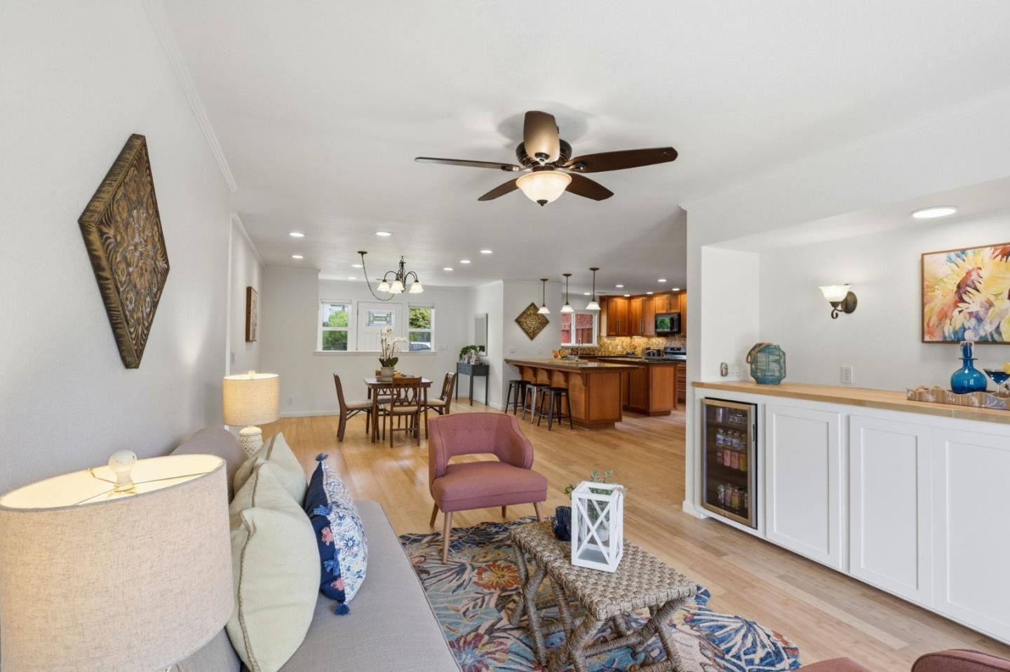 3239 Churnside Lane