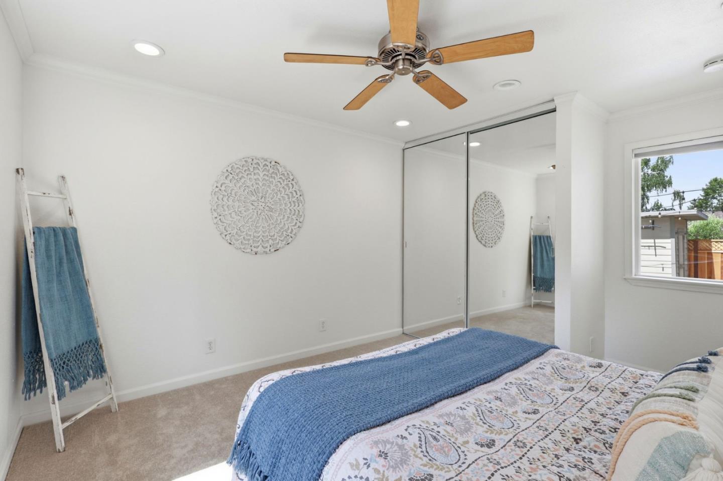 3239 Churnside Lane
