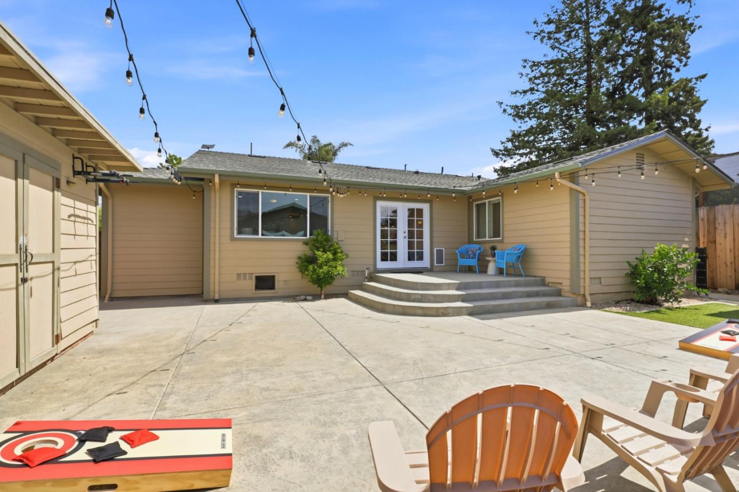 3239 Churnside Lane