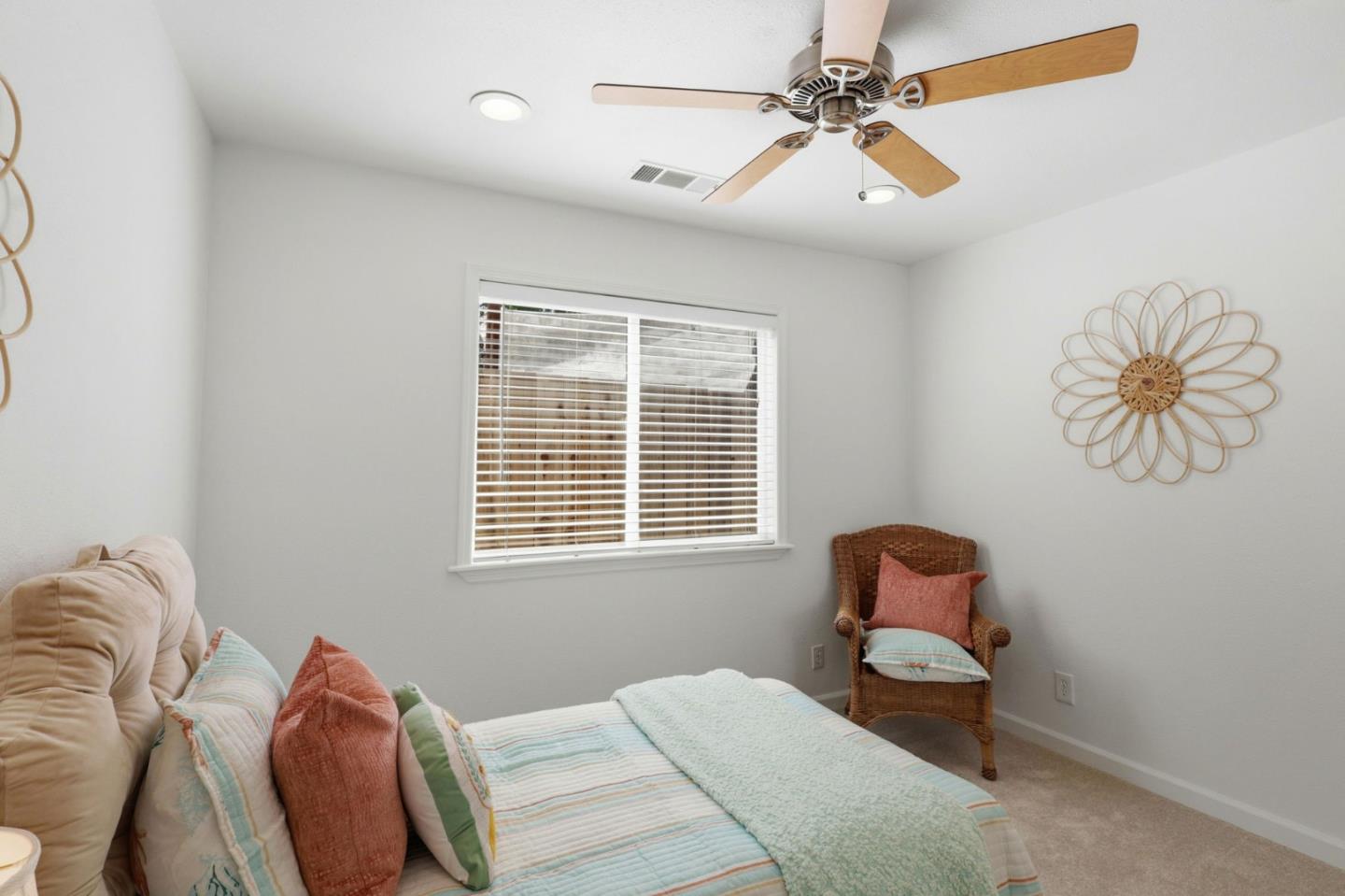 3239 Churnside Lane