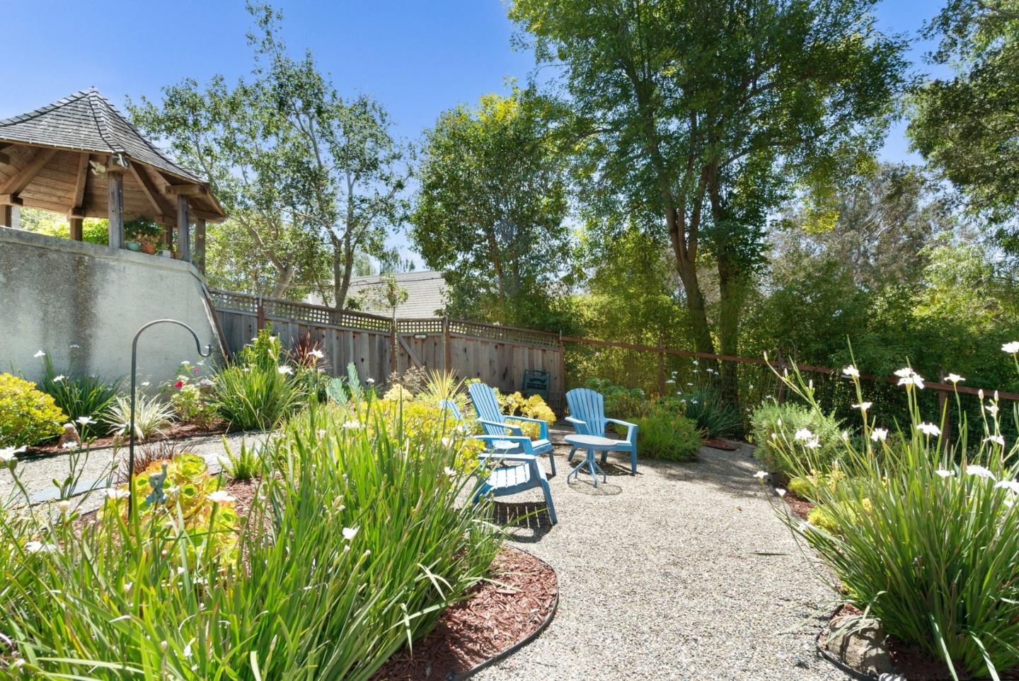 117 Moore Creek Road