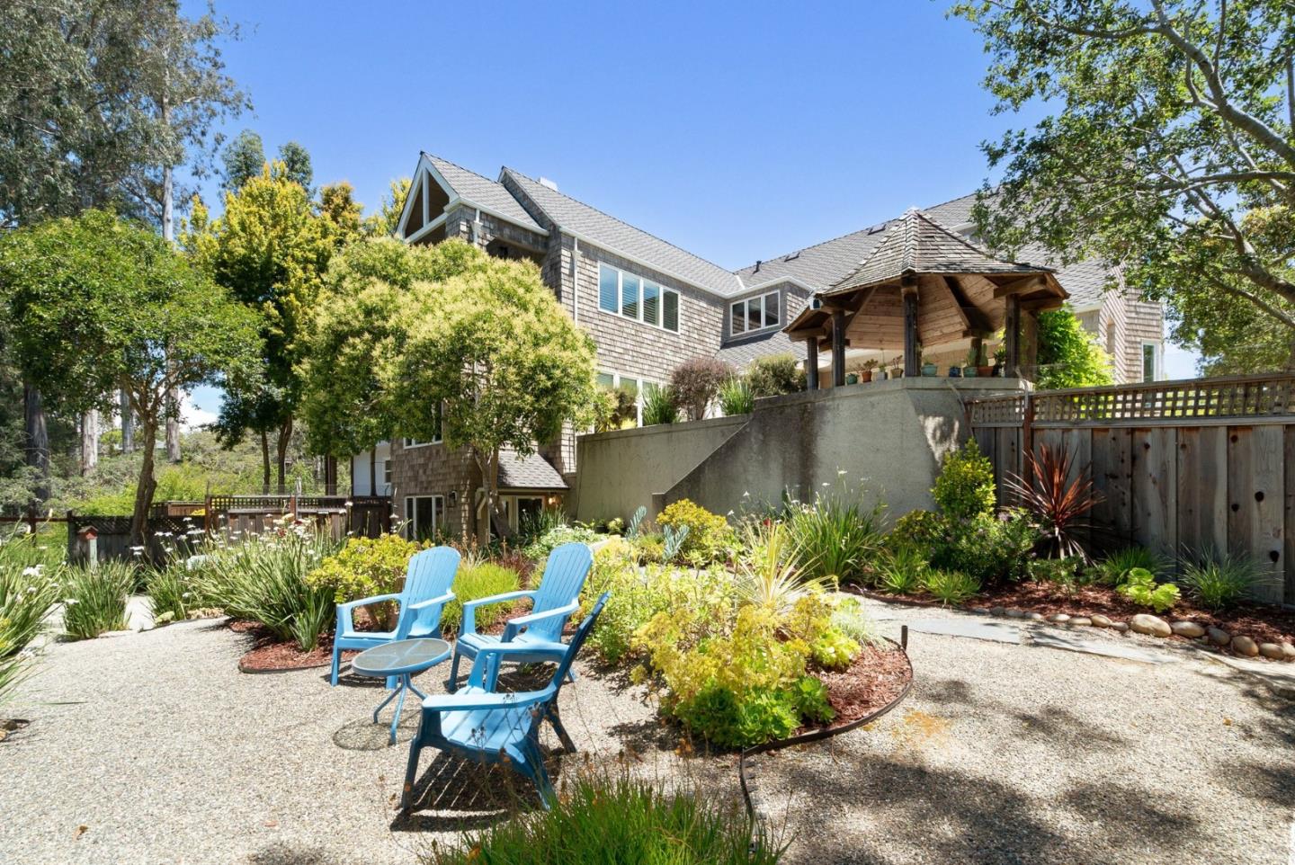 117 Moore Creek Road