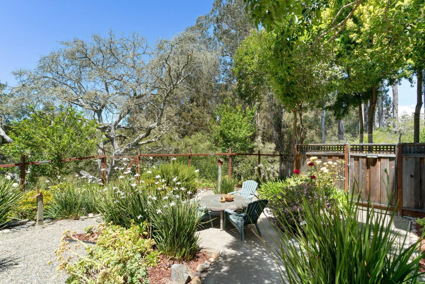117 Moore Creek Road