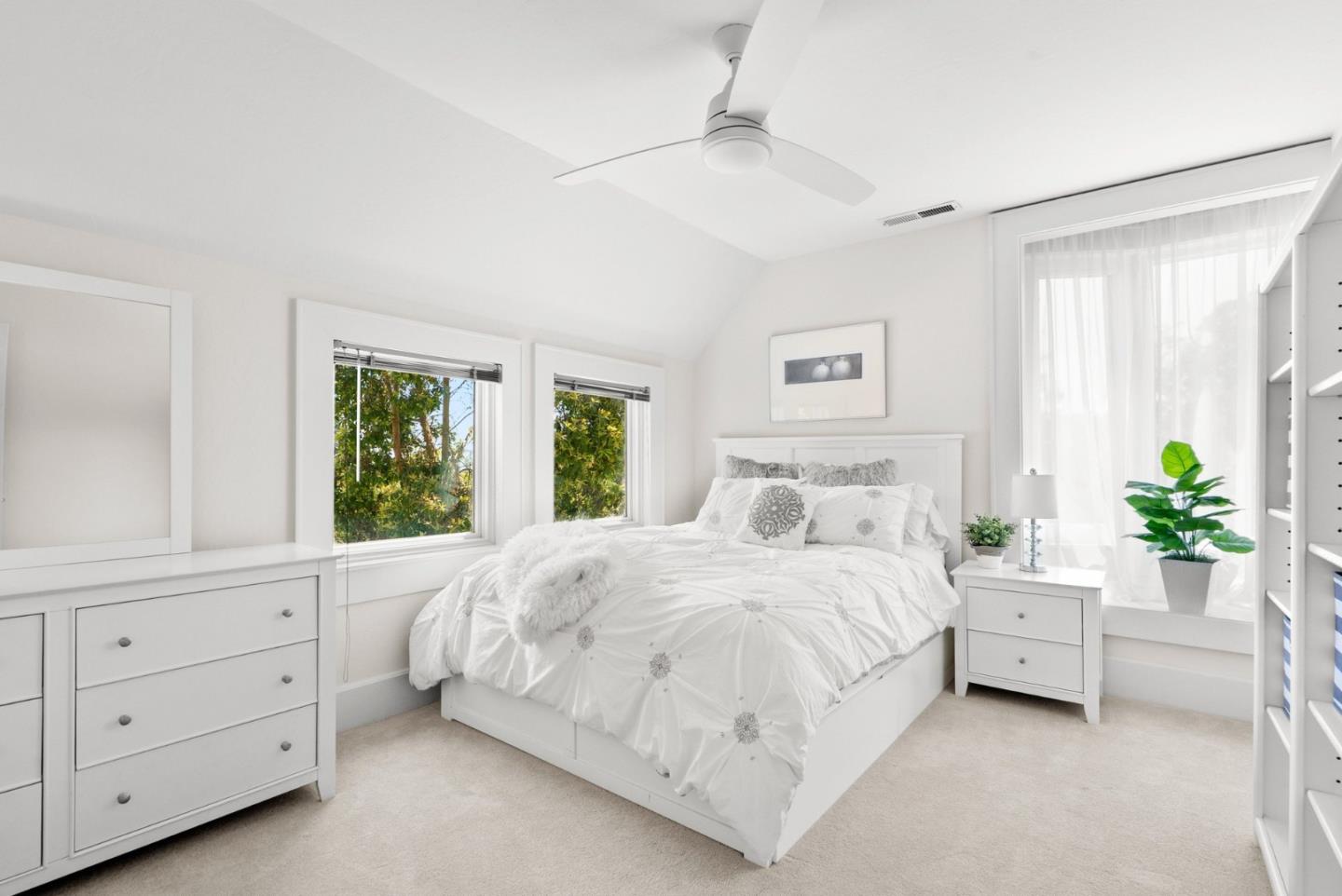 117 Moore Creek Road