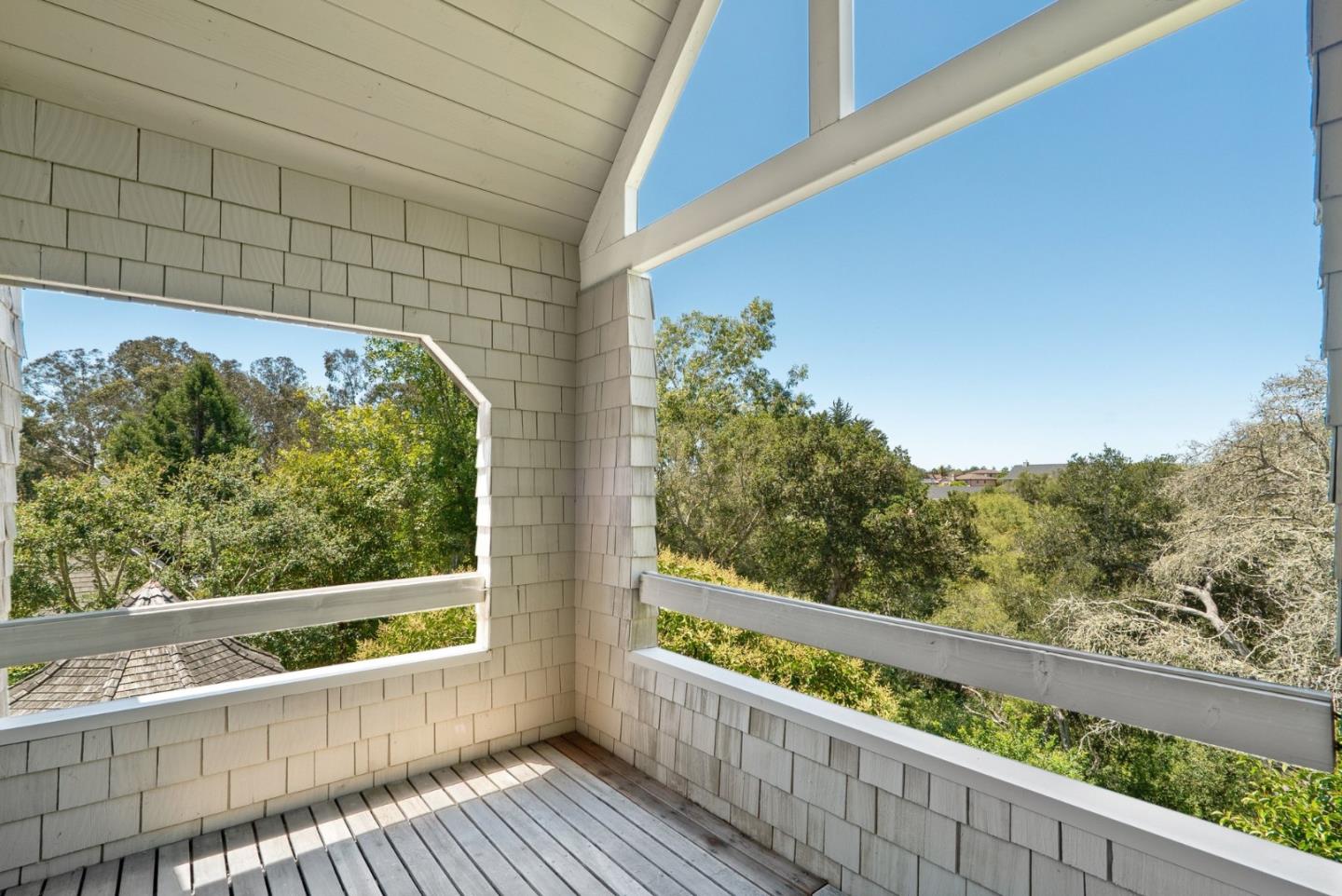 117 Moore Creek Road