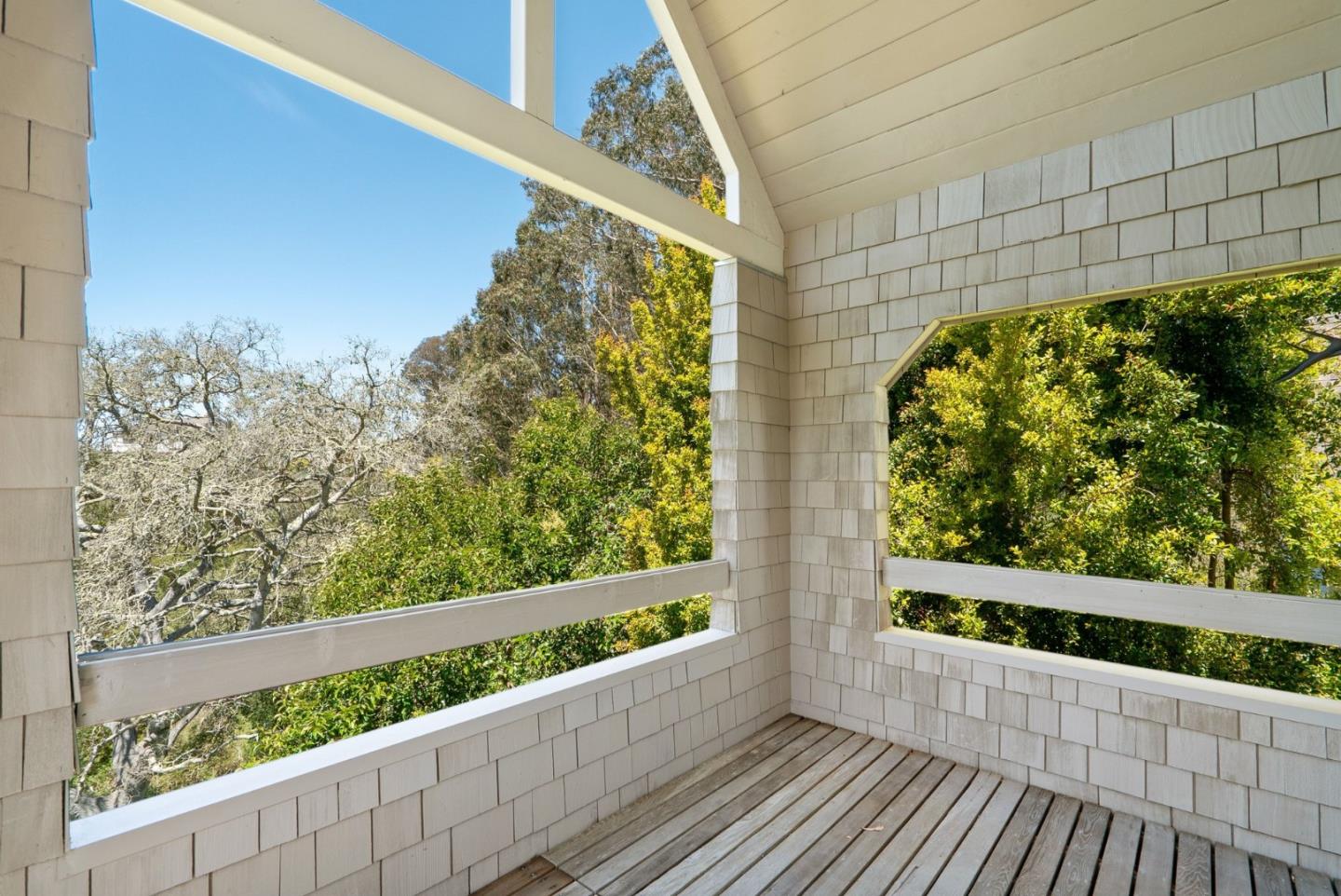 117 Moore Creek Road