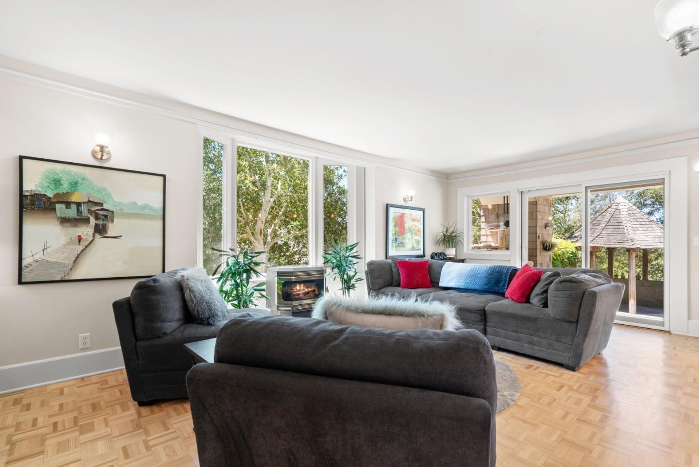 117 Moore Creek Road