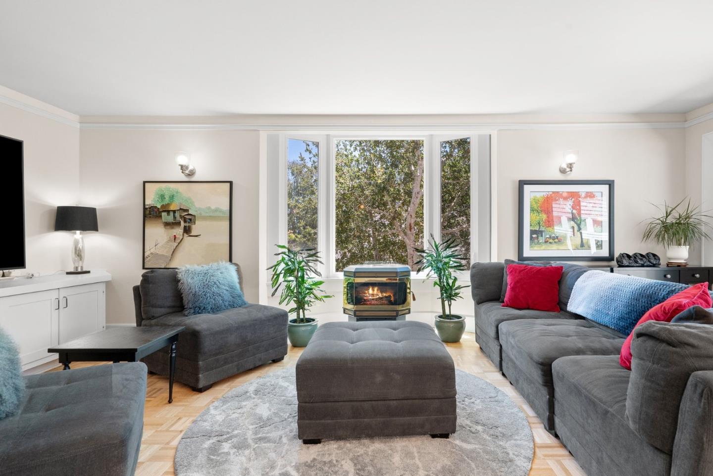 117 Moore Creek Road