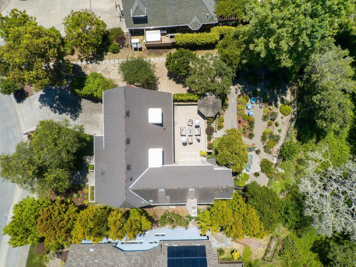 117 Moore Creek Road