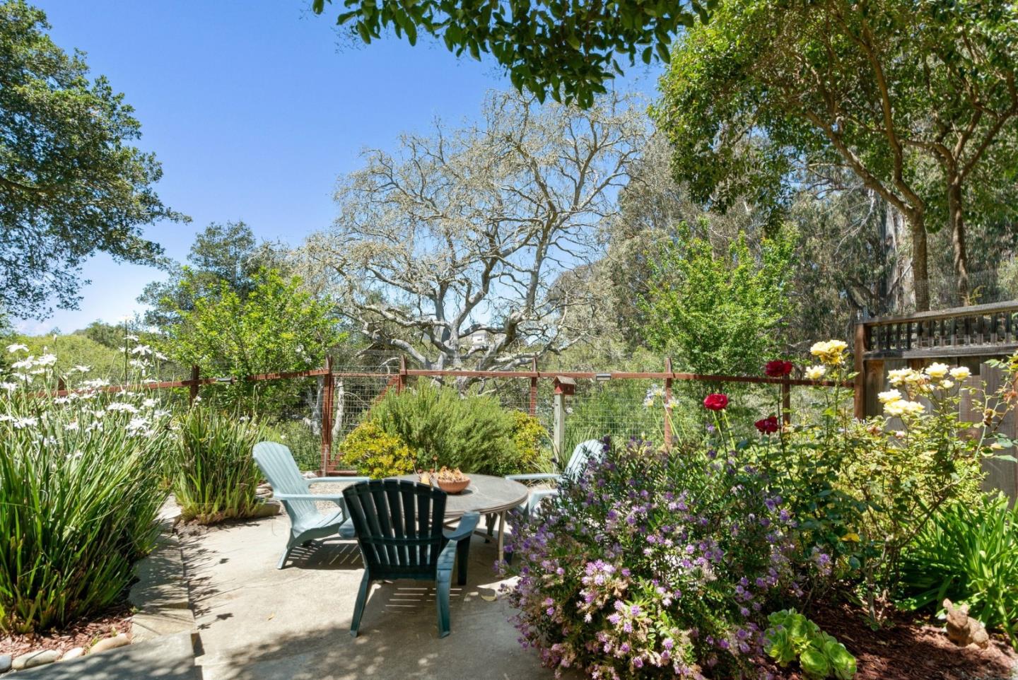 117 Moore Creek Road