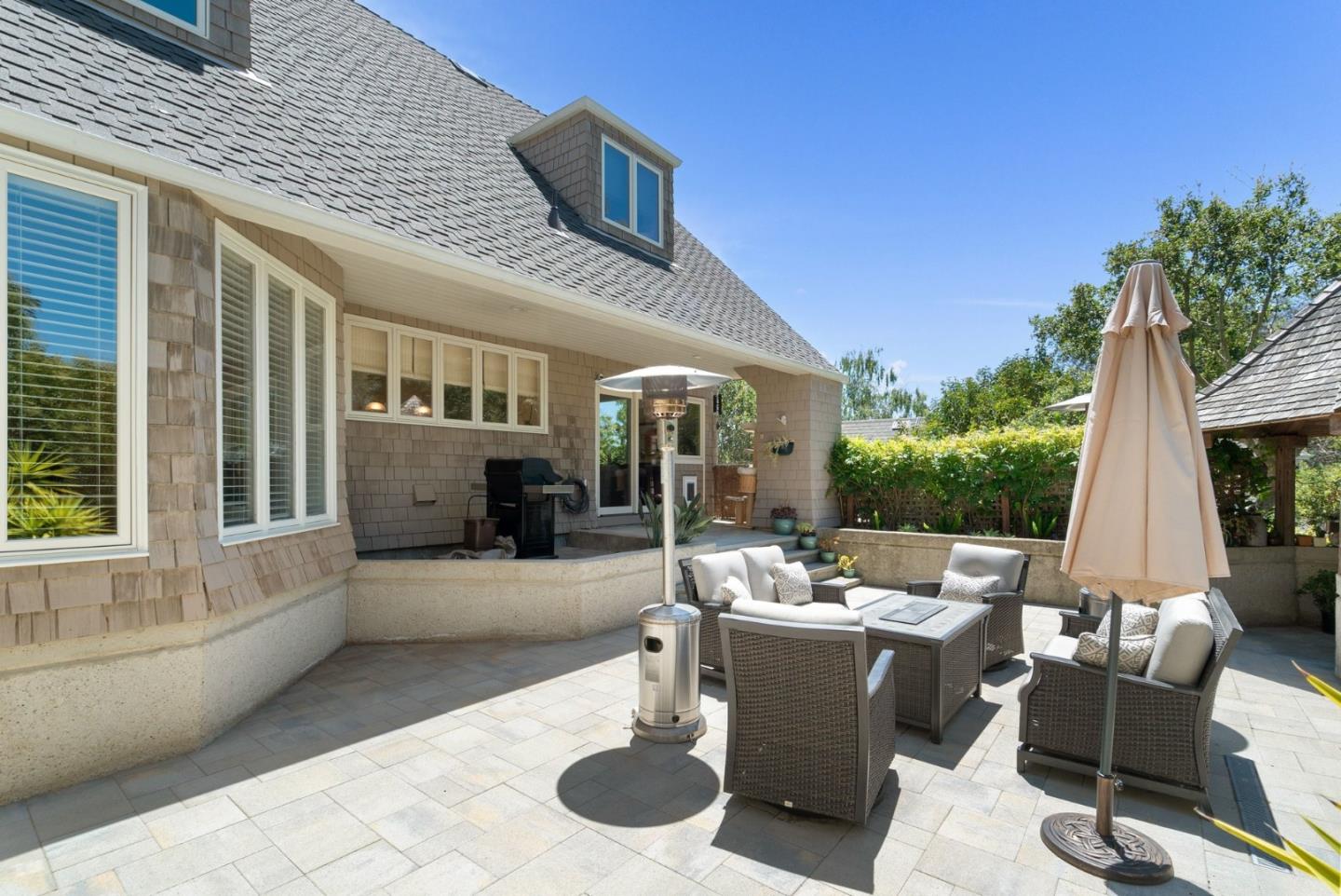 117 Moore Creek Road