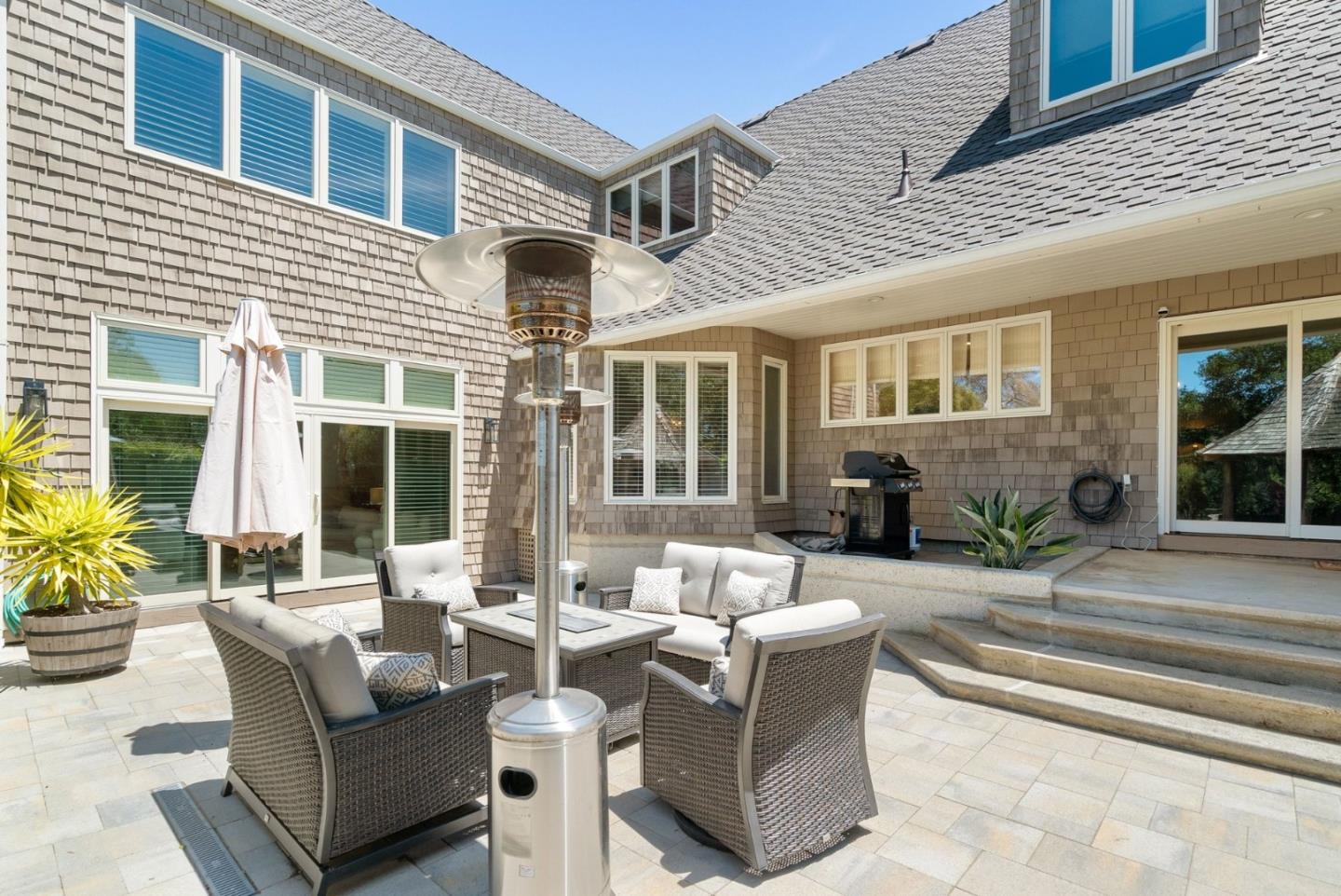 117 Moore Creek Road