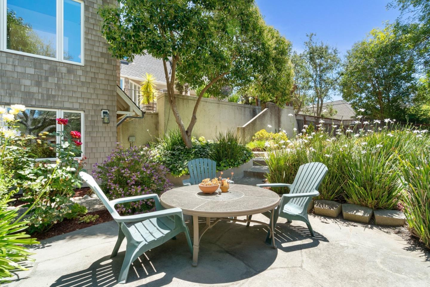 117 Moore Creek Road