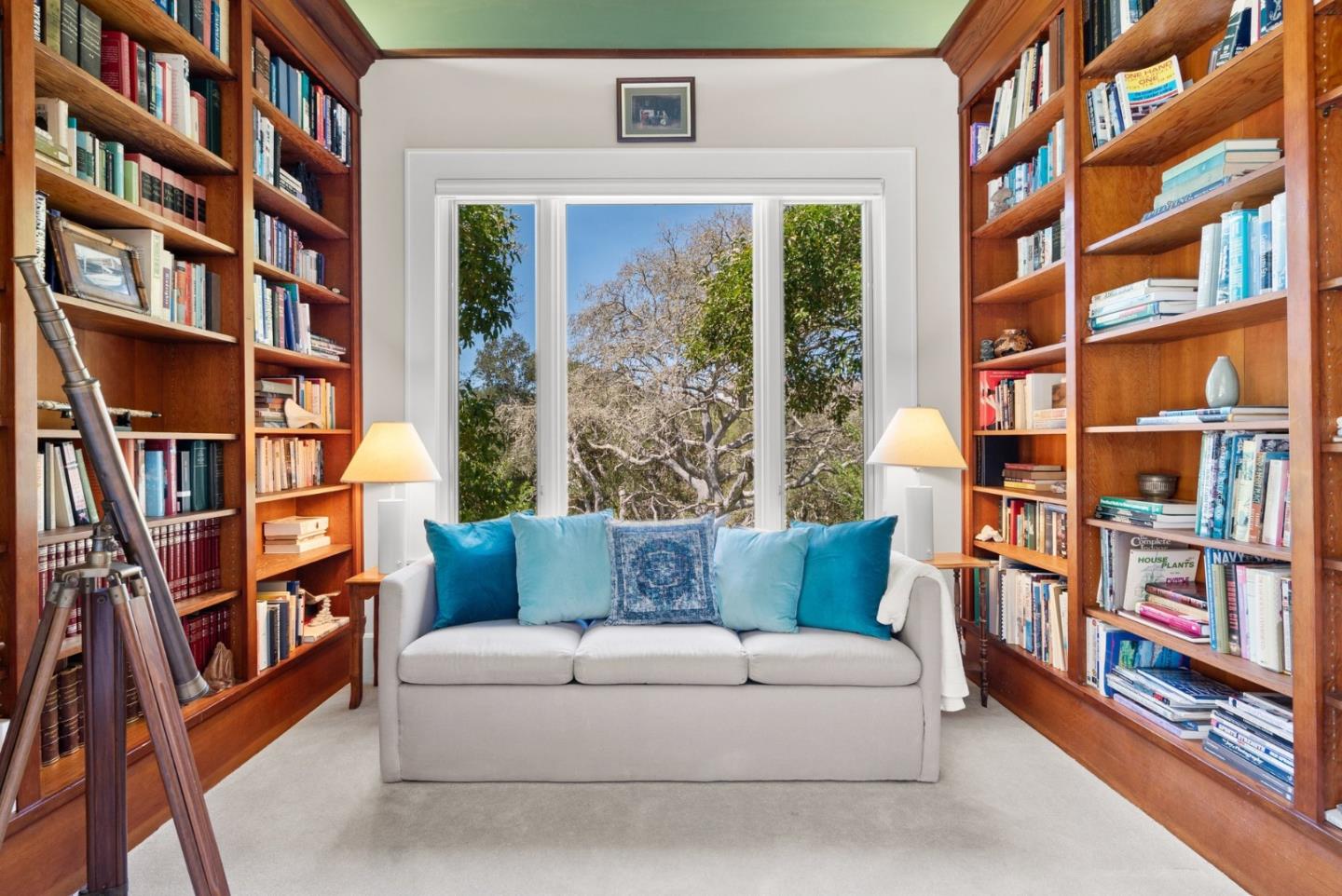 117 Moore Creek Road