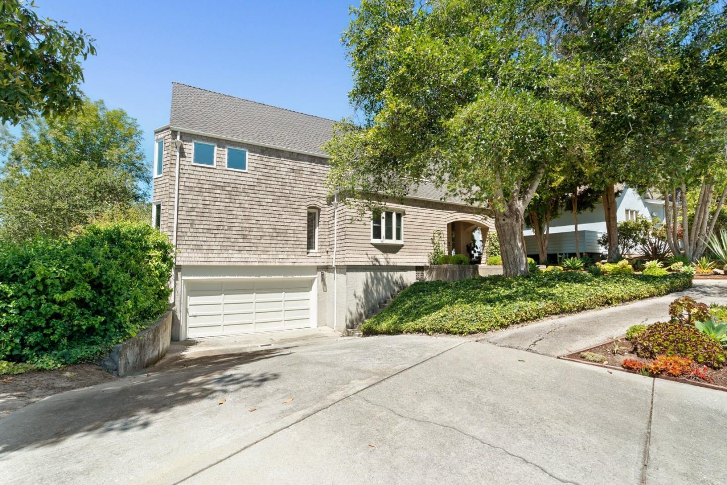 117 Moore Creek Road
