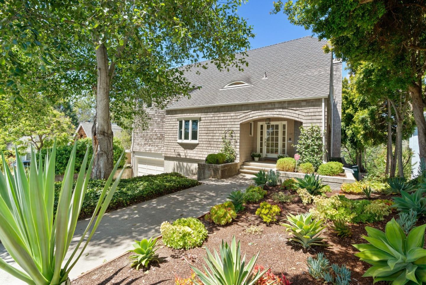 117 Moore Creek Road