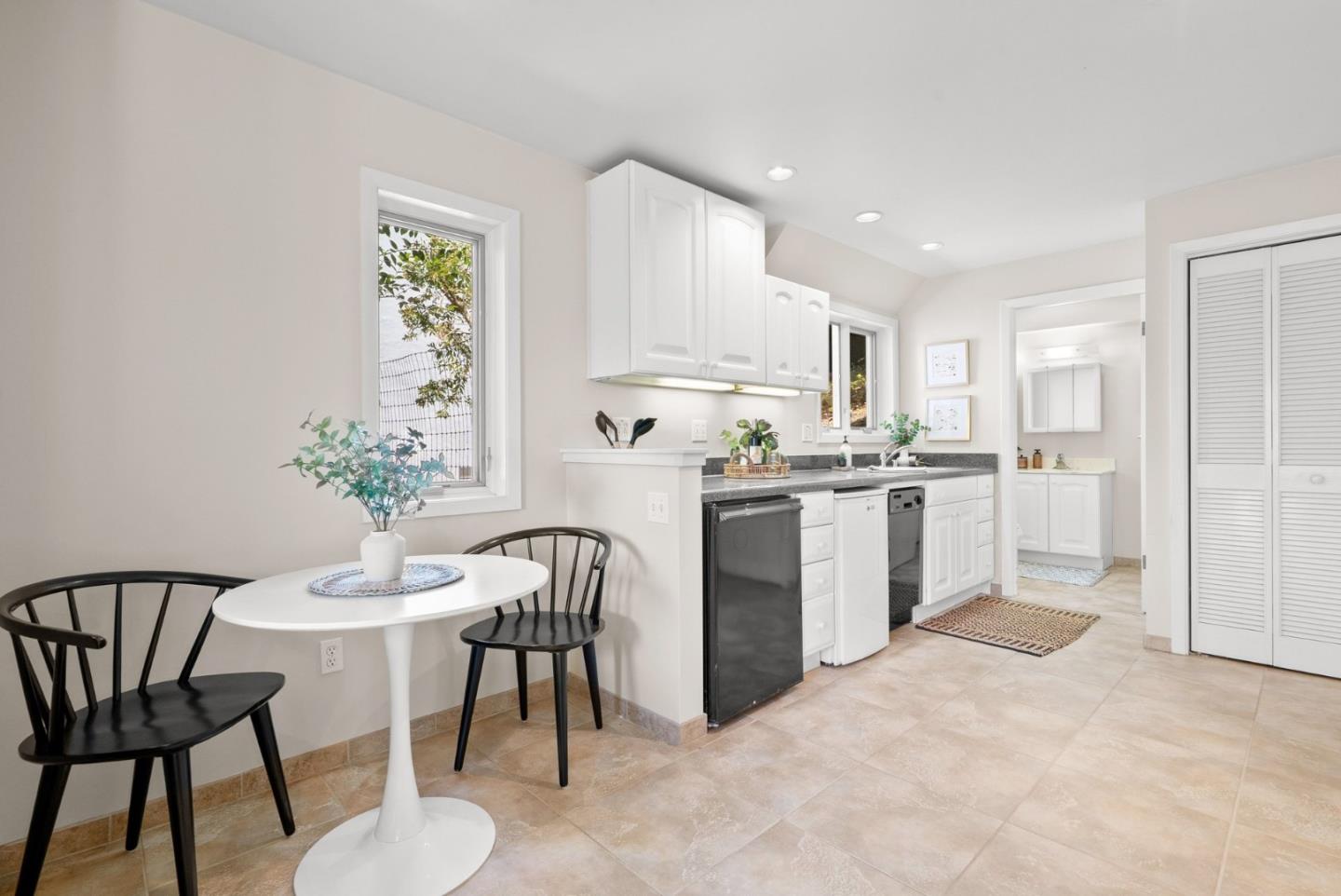 117 Moore Creek Road