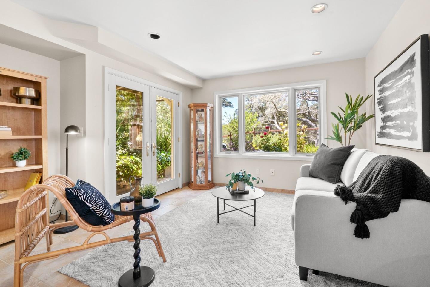 117 Moore Creek Road