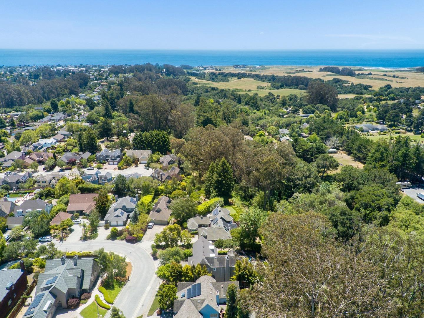 117 Moore Creek Road