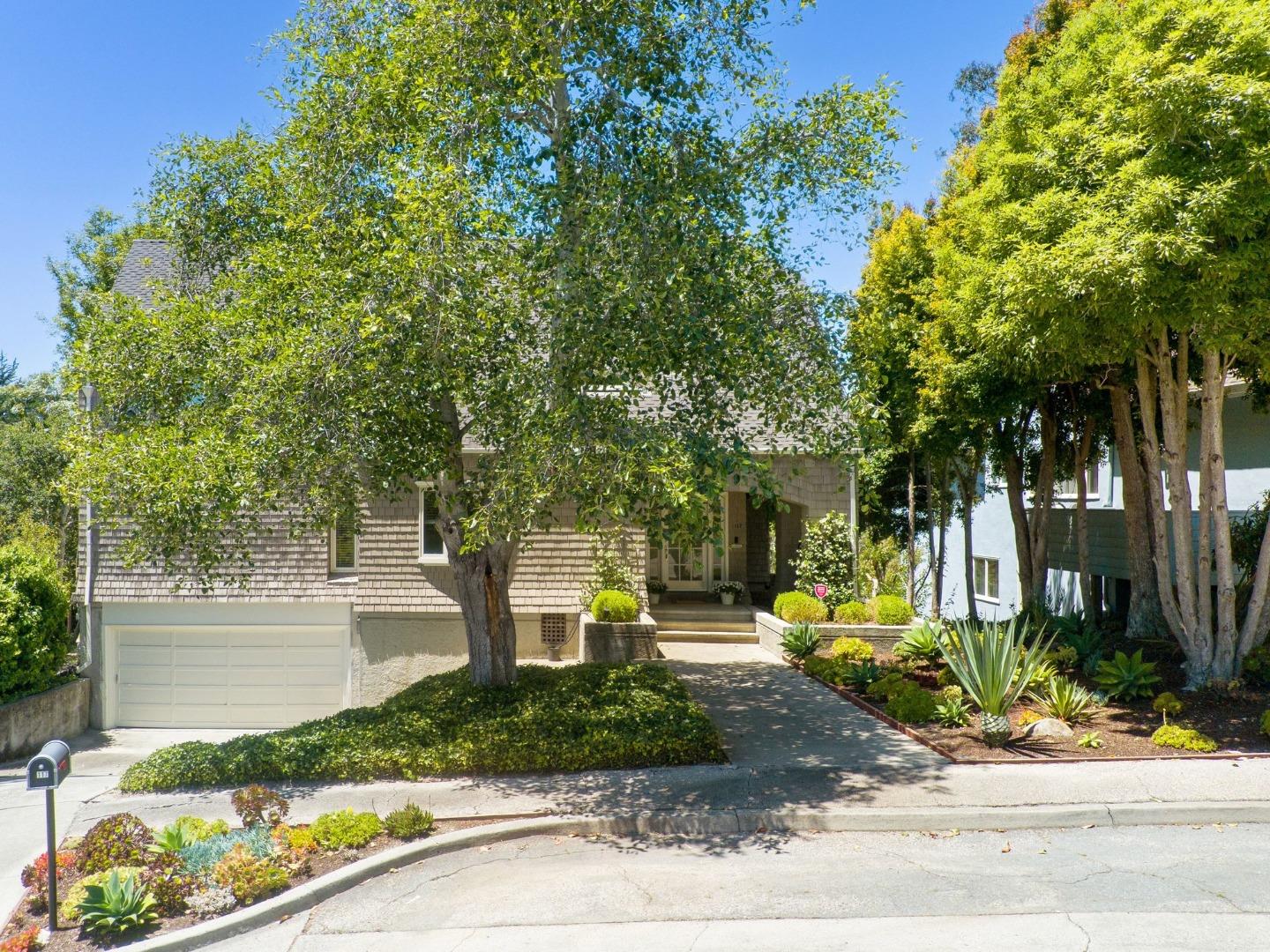 117 Moore Creek Road