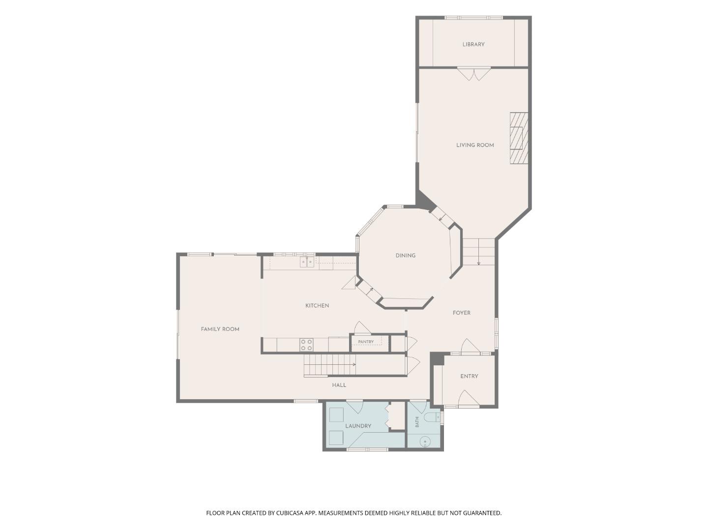 117 Moore Creek Road
