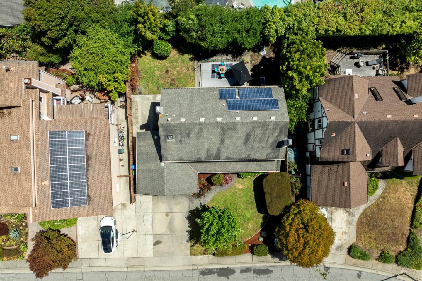 105 Quarry Lane